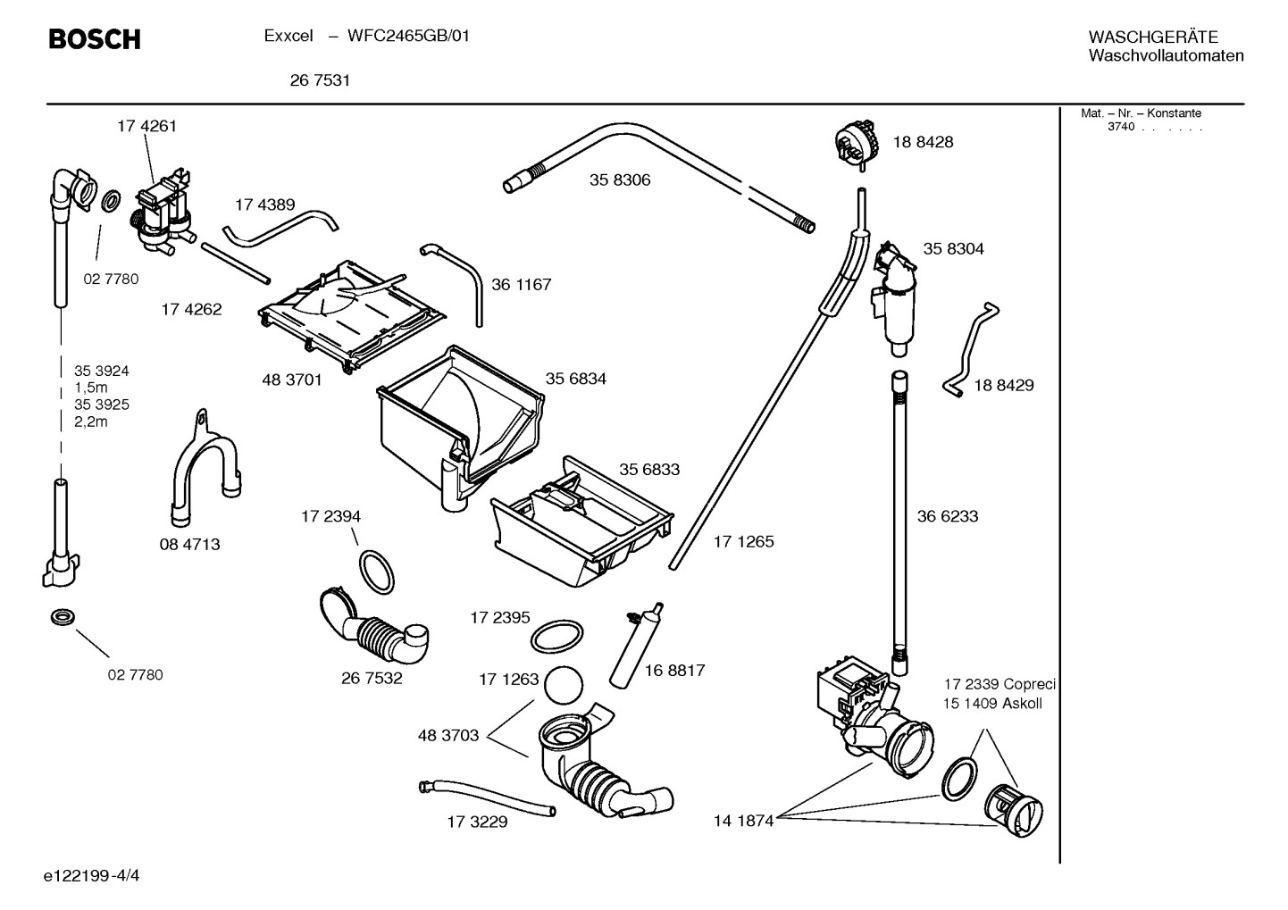 Diagram 4
