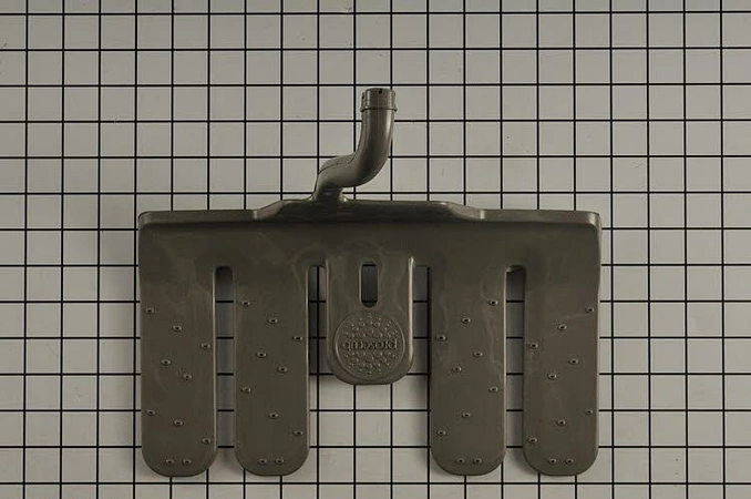 W10769518 Whirlpool Dishwasher Manifold