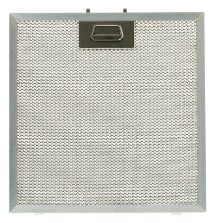 WB02X33194 GE Grease Filter