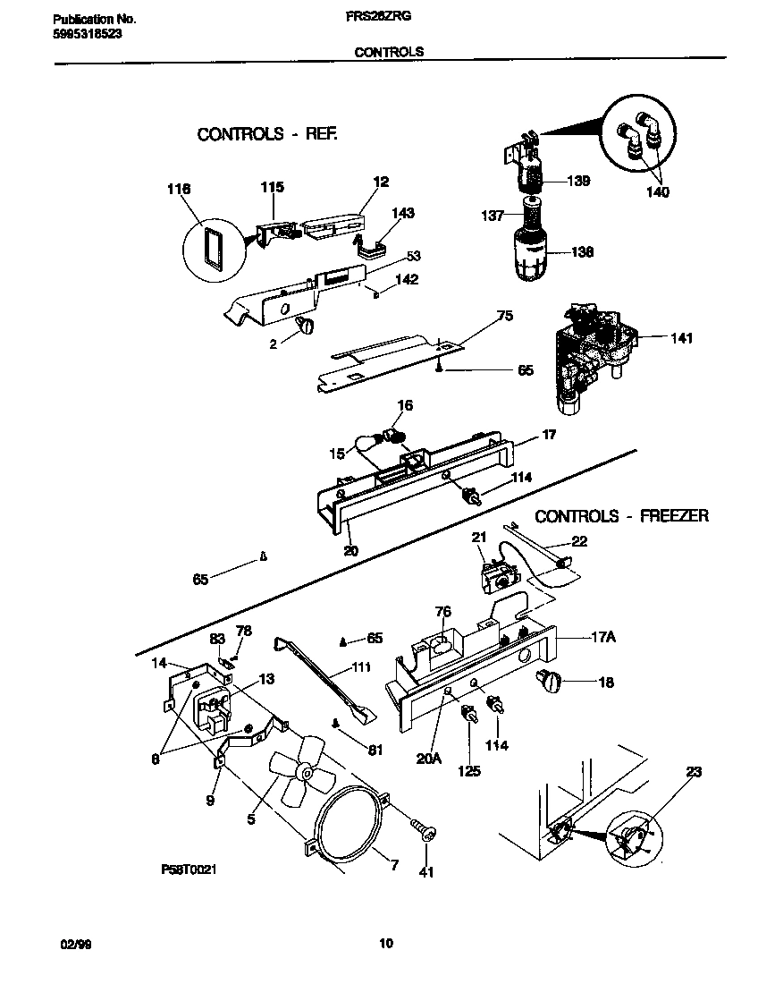 06 - CONTROLS
