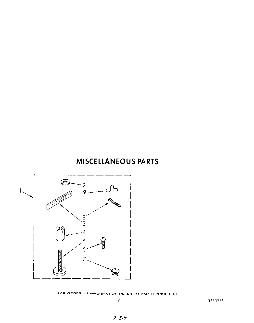 06 - MISCELLANEOUS