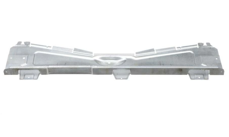 WE01M10003