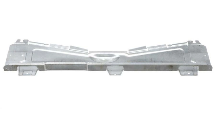 WE01M10003