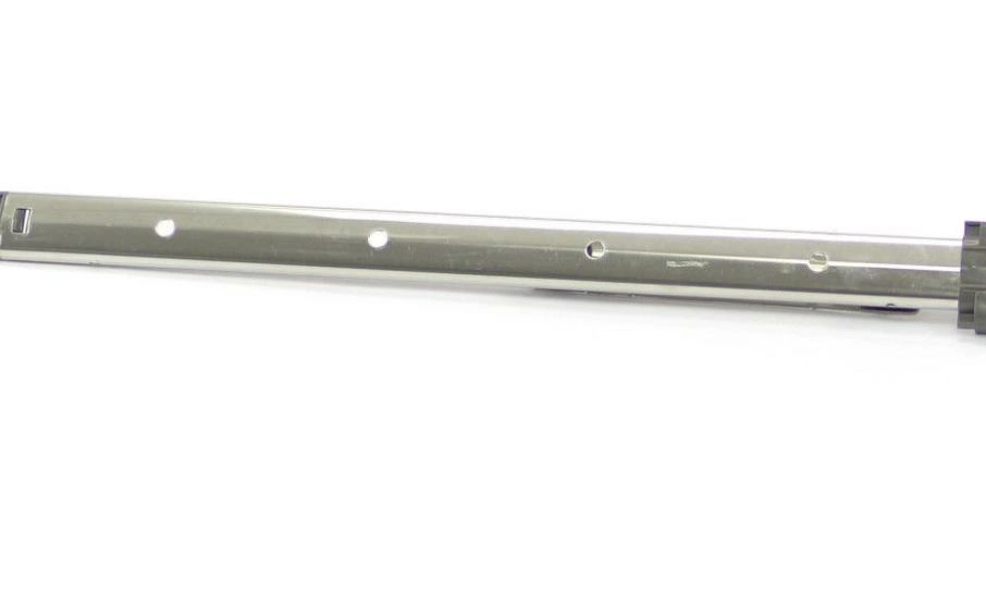 4581DD3001A
