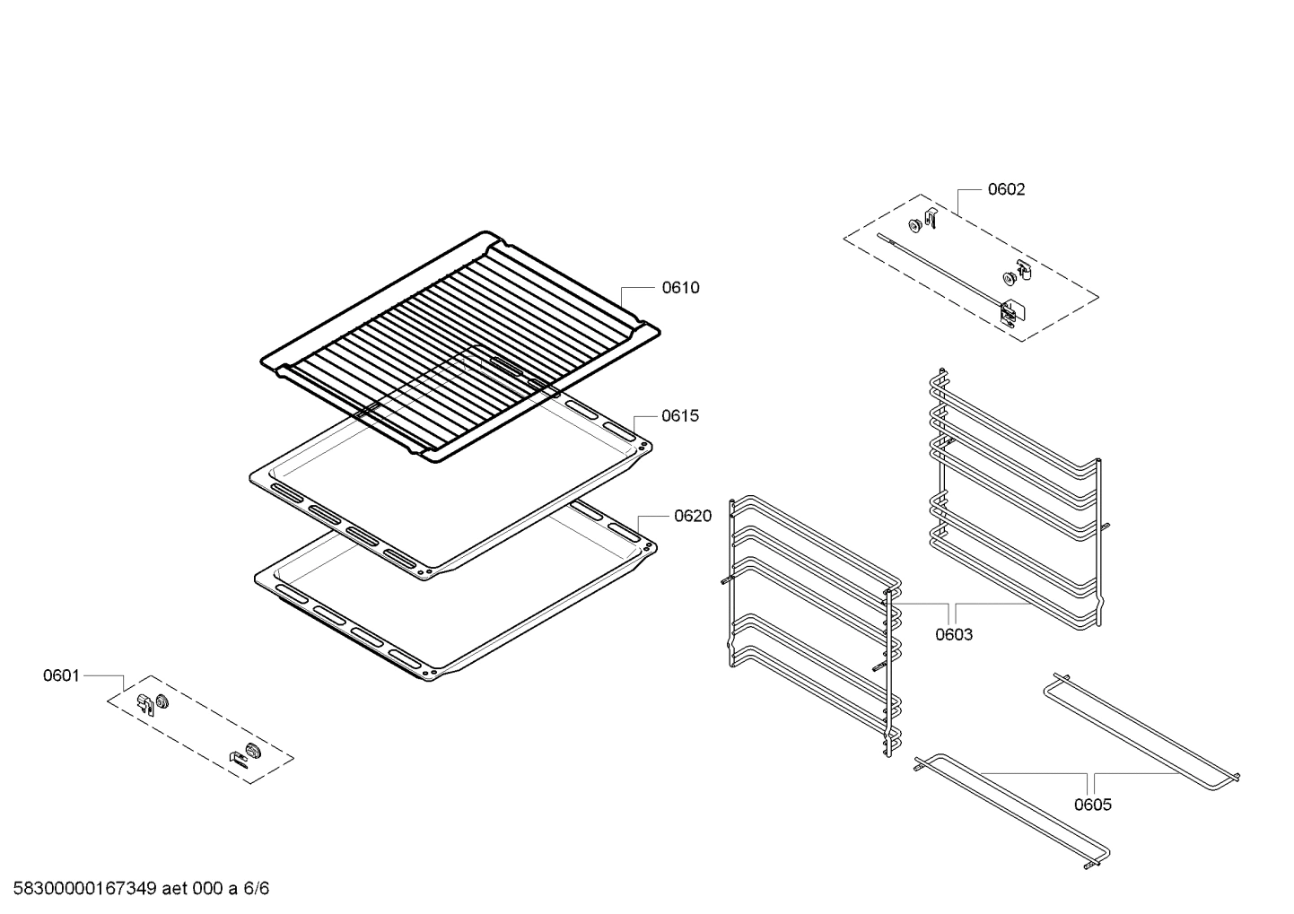 Diagram 6