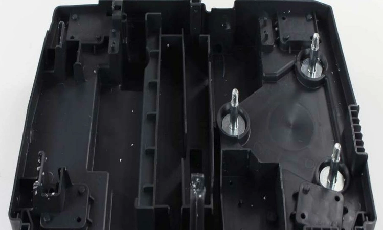 COV33314403 LG Base Assembly
