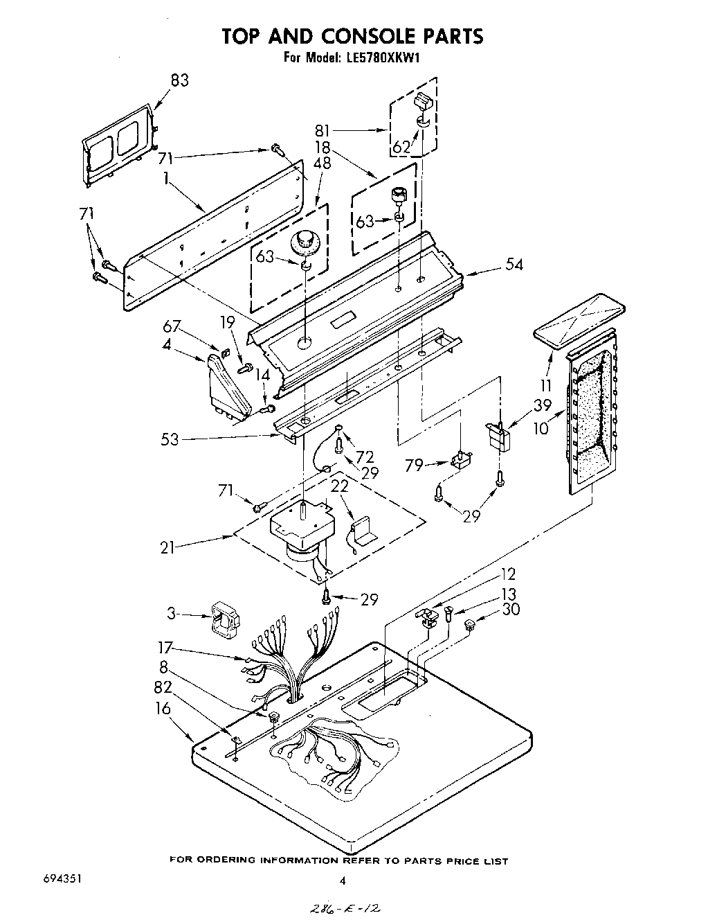 03 - SECTION