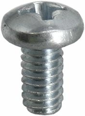 00612613 Bosch Refrigerator Screw