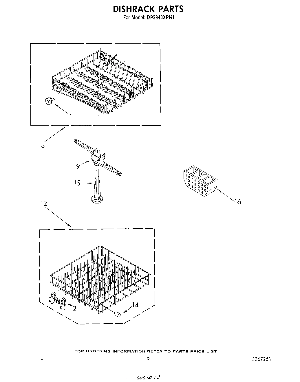 06 - SECTION