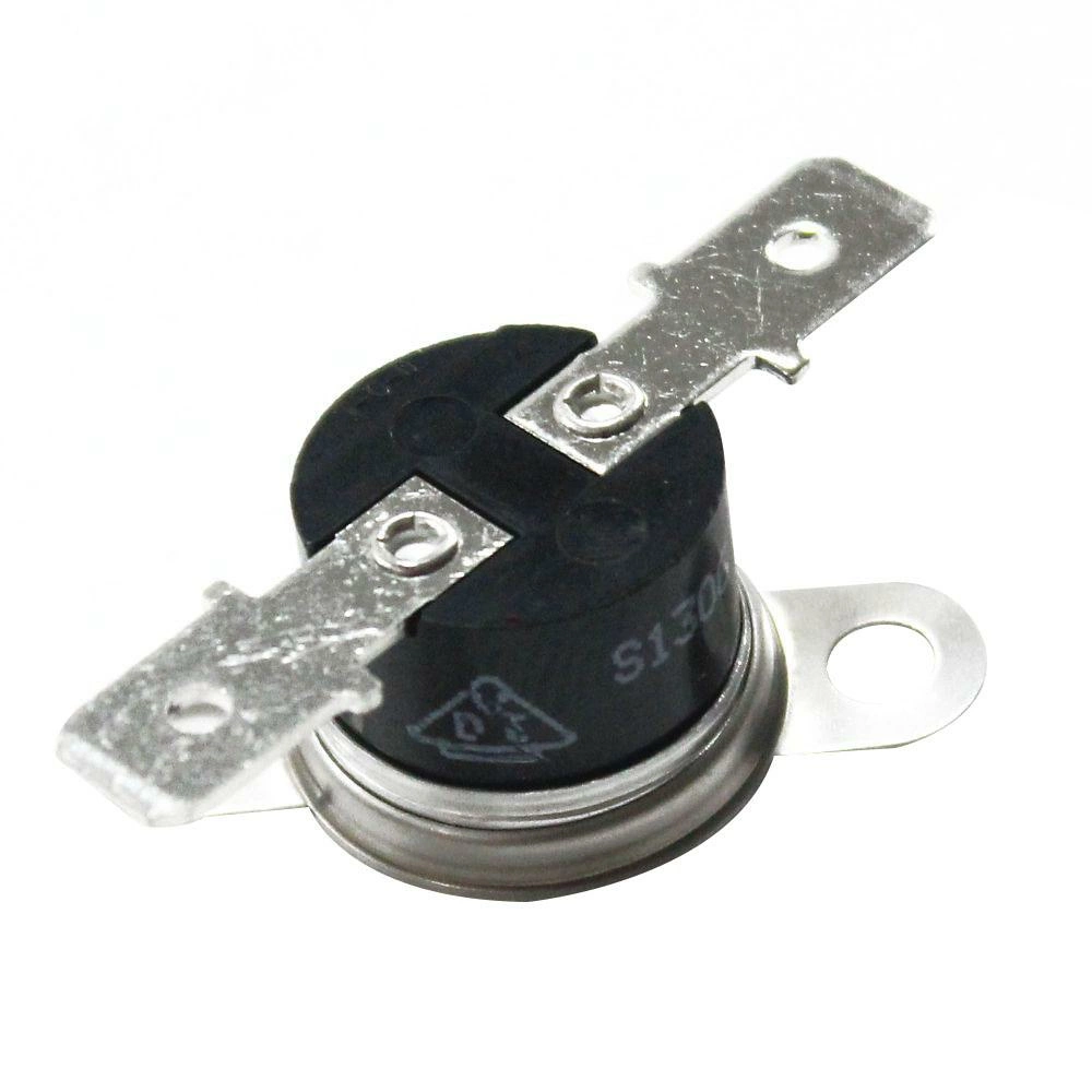WP4375079
