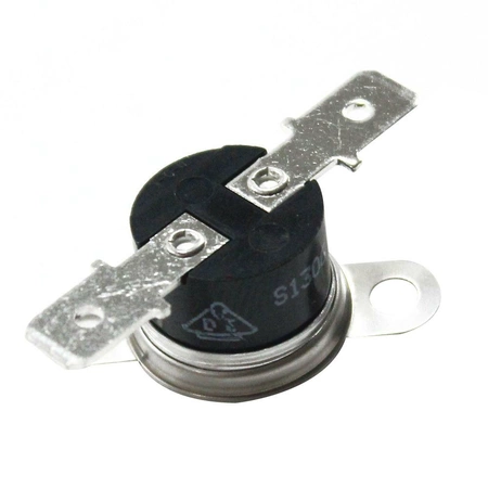 WP4375079