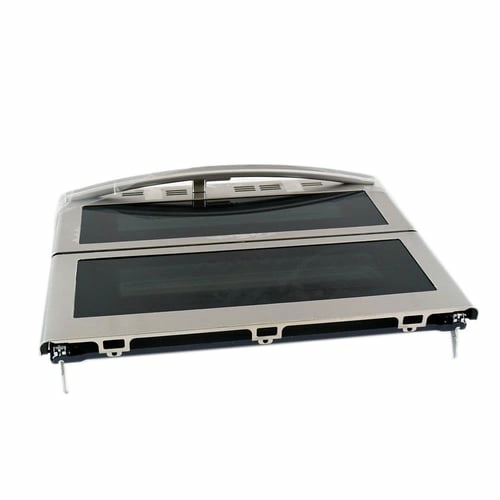 DG94-01269C