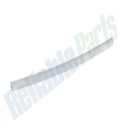 WB15K10065 GE Range Handle