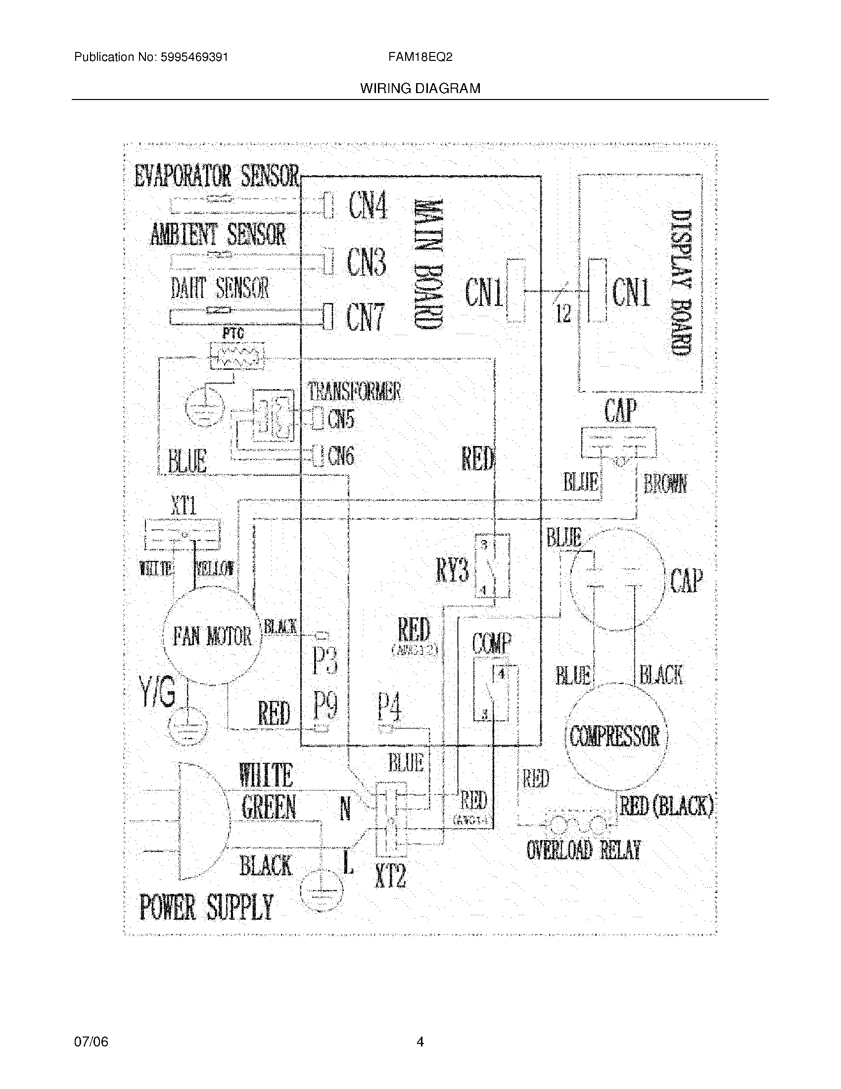 04 - WIRING DIAGRAM