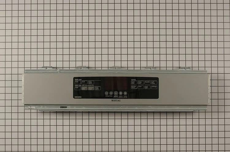 W10297181