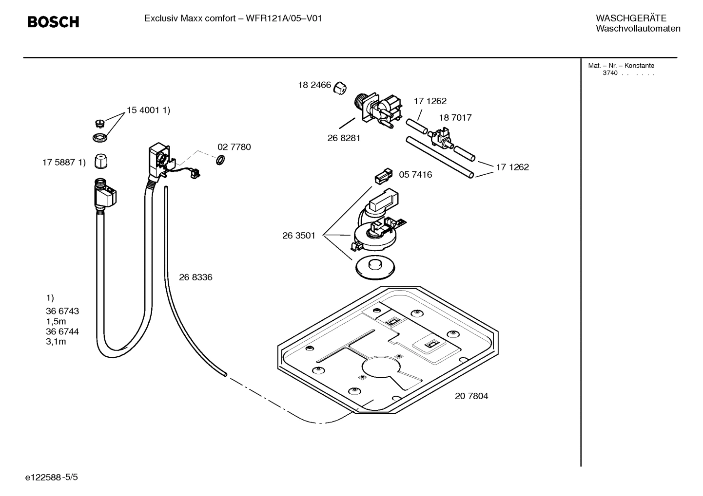 Diagram 5