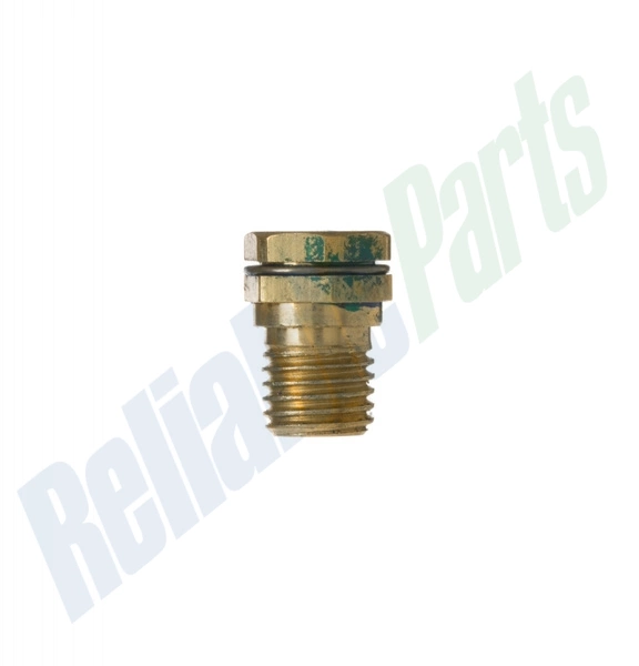 WB28T10245