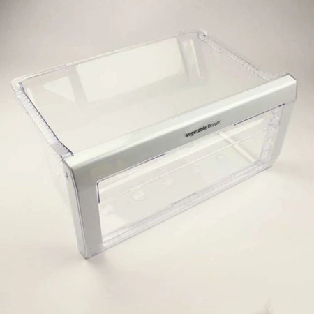 DA97-06131E Samsung Refrigerator Low Vegetabl