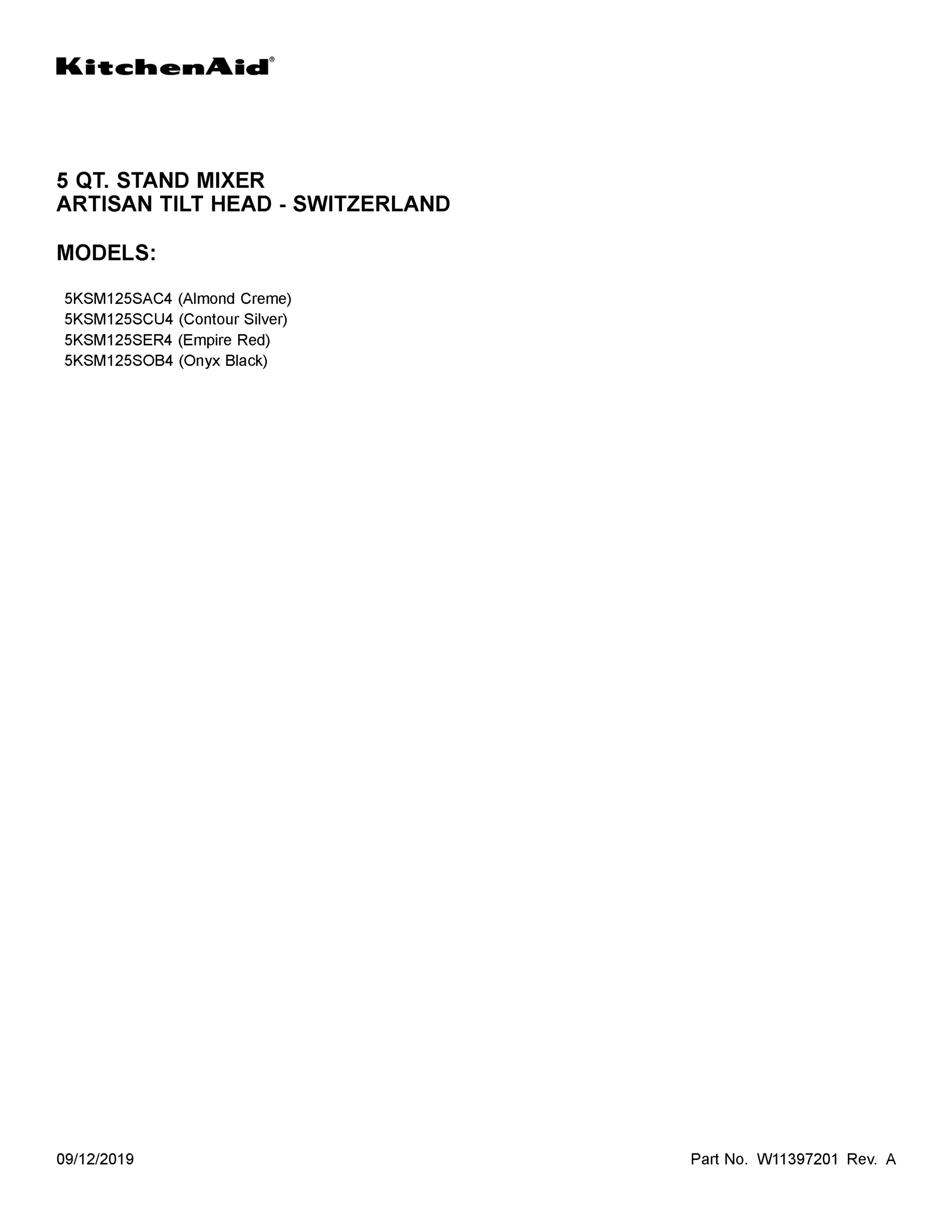 01 - COVER SHEET