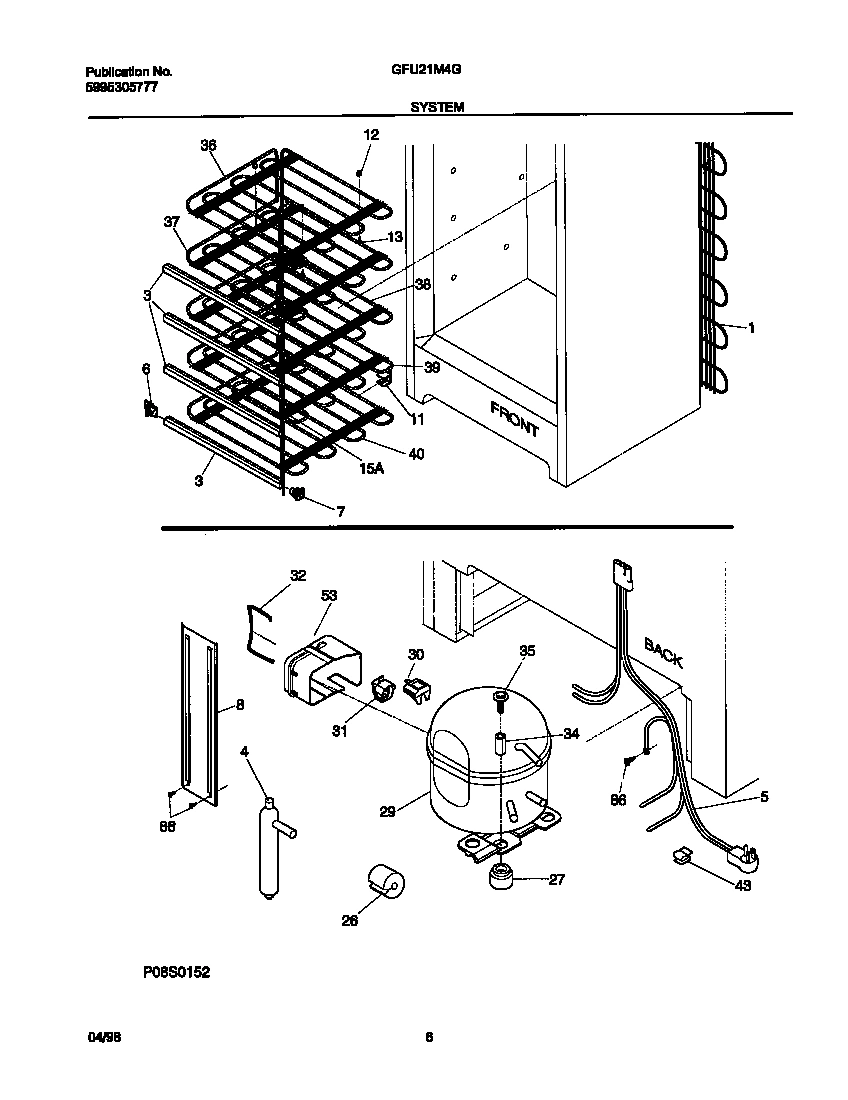 04 - SYSTEM