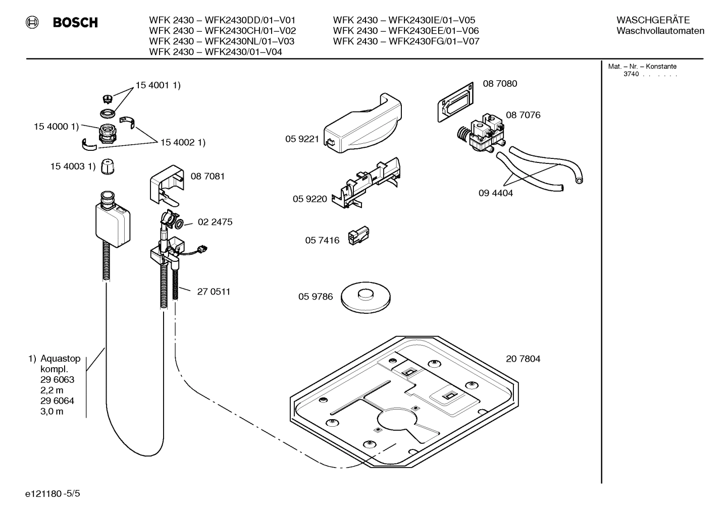Diagram 5