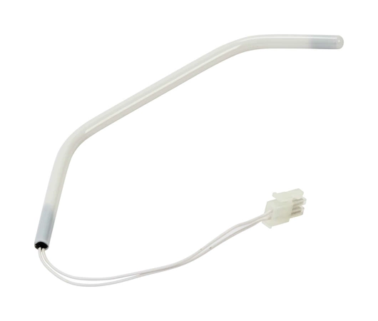 WPW10503764 Whirlpool Refrigerator Thermistor