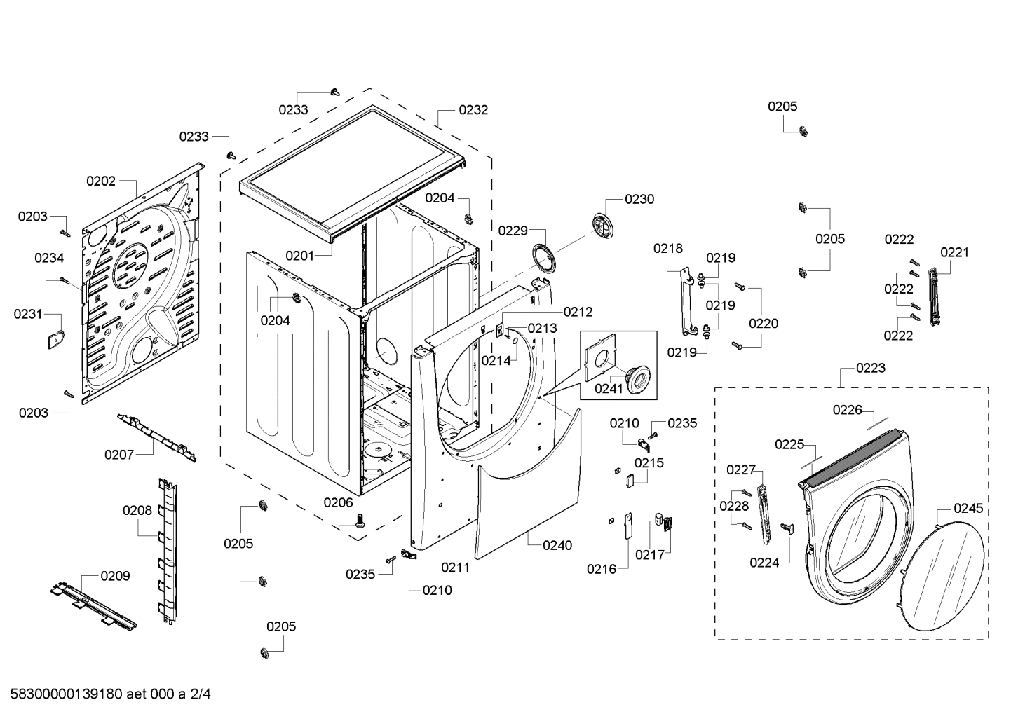 Diagram 2