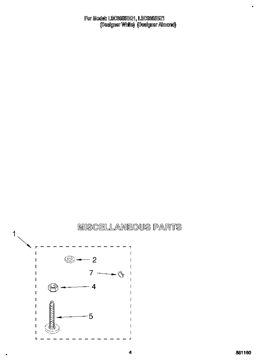 03 - MISCELLANEOUS