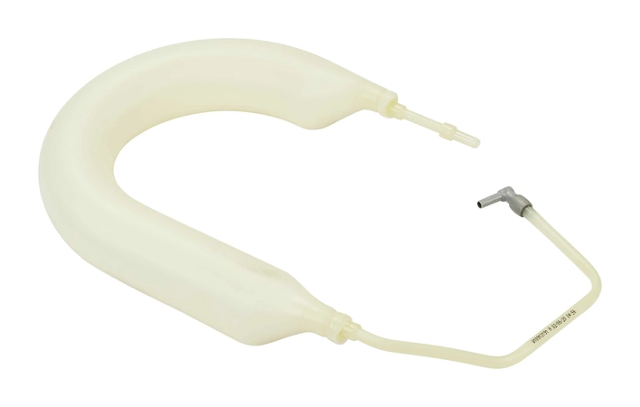 W11168758 Whirlpool Reservoir