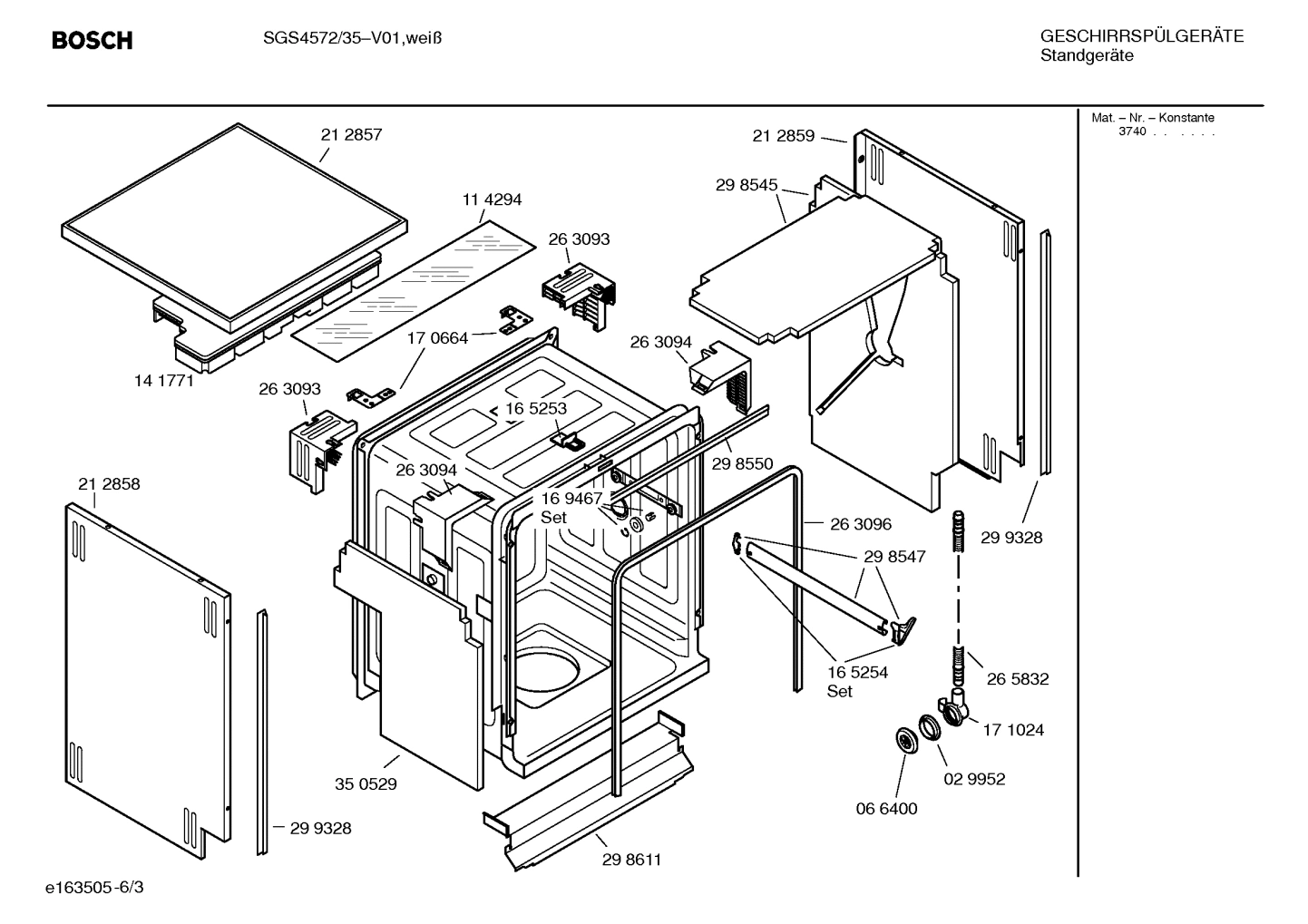 Diagram 3