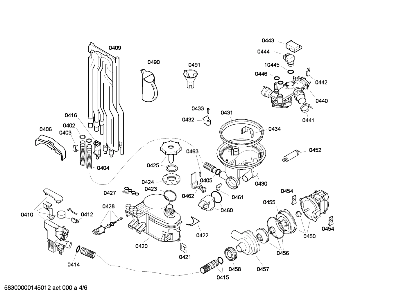 Diagram 4