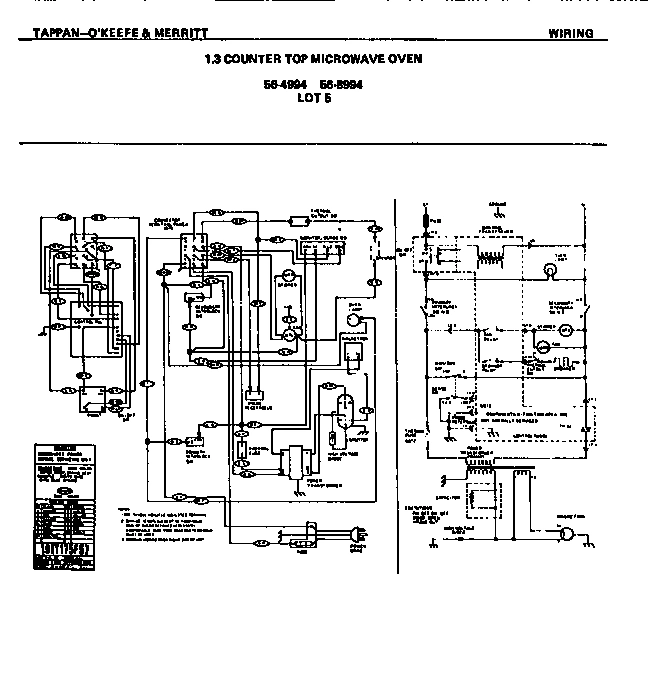 18 - WIRING