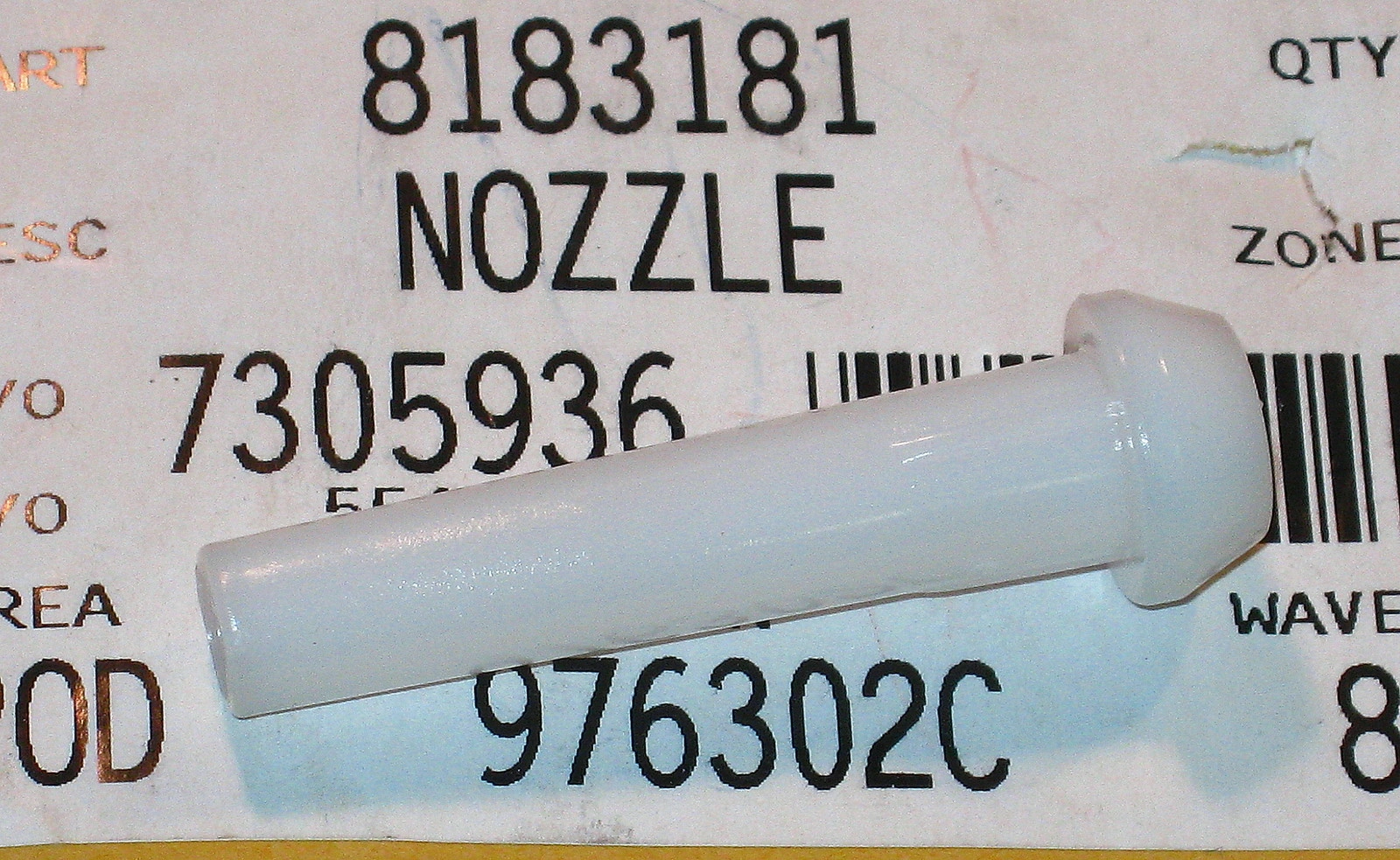 WP8183181
