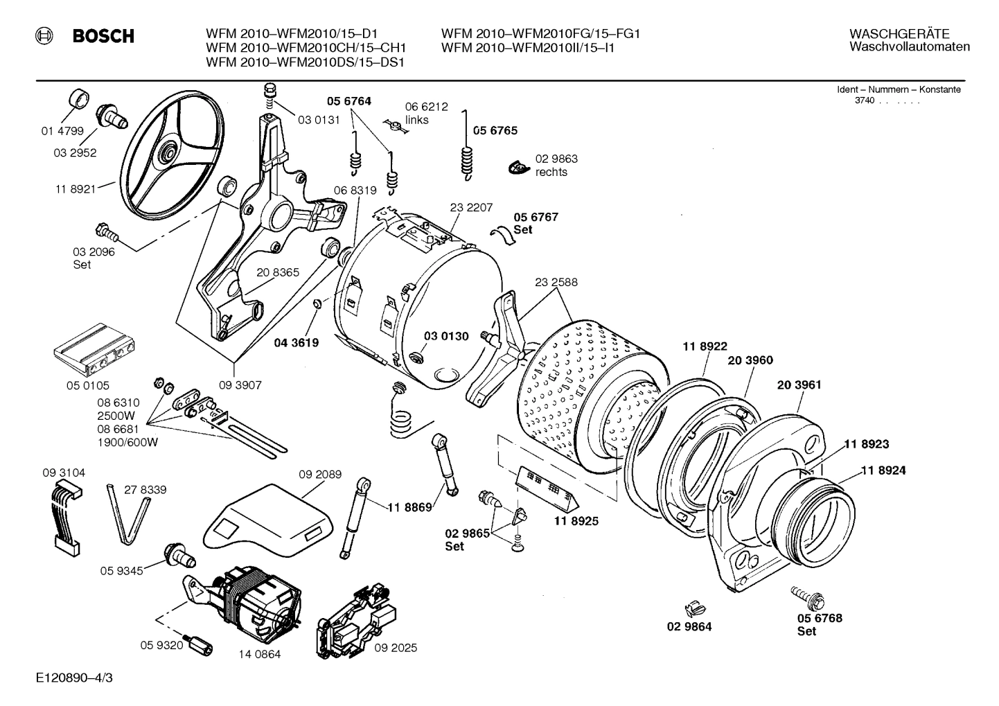 Diagram 3
