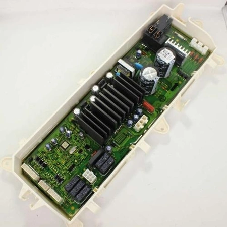 c368c926-9c72-4dd3-b715-2f062c66ad93_small main product photo