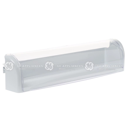 WR22X10052 GE Refrigerator Dairy Bin/Door Ass