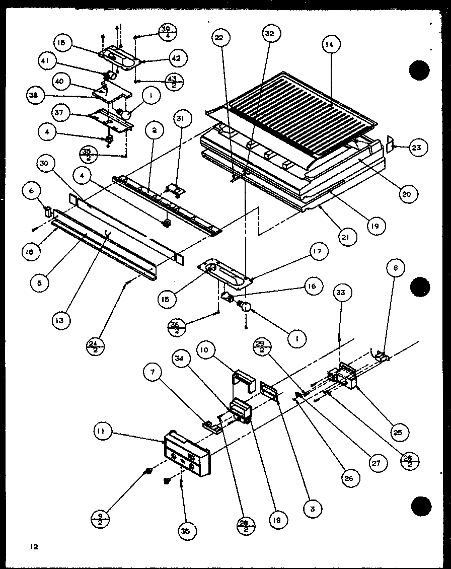 05 - Page 5