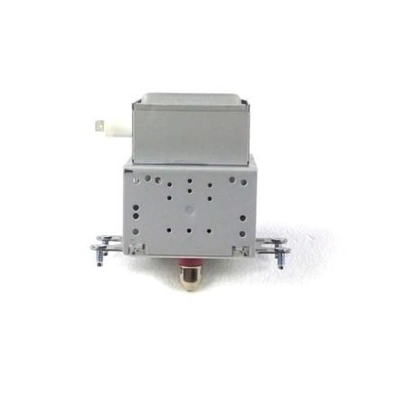 OM75P(20)ESGN Samsung Magnetron