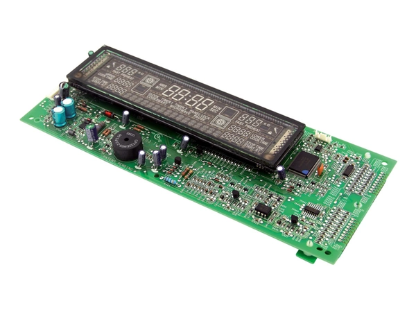 00671728 Bosch Range Display Module