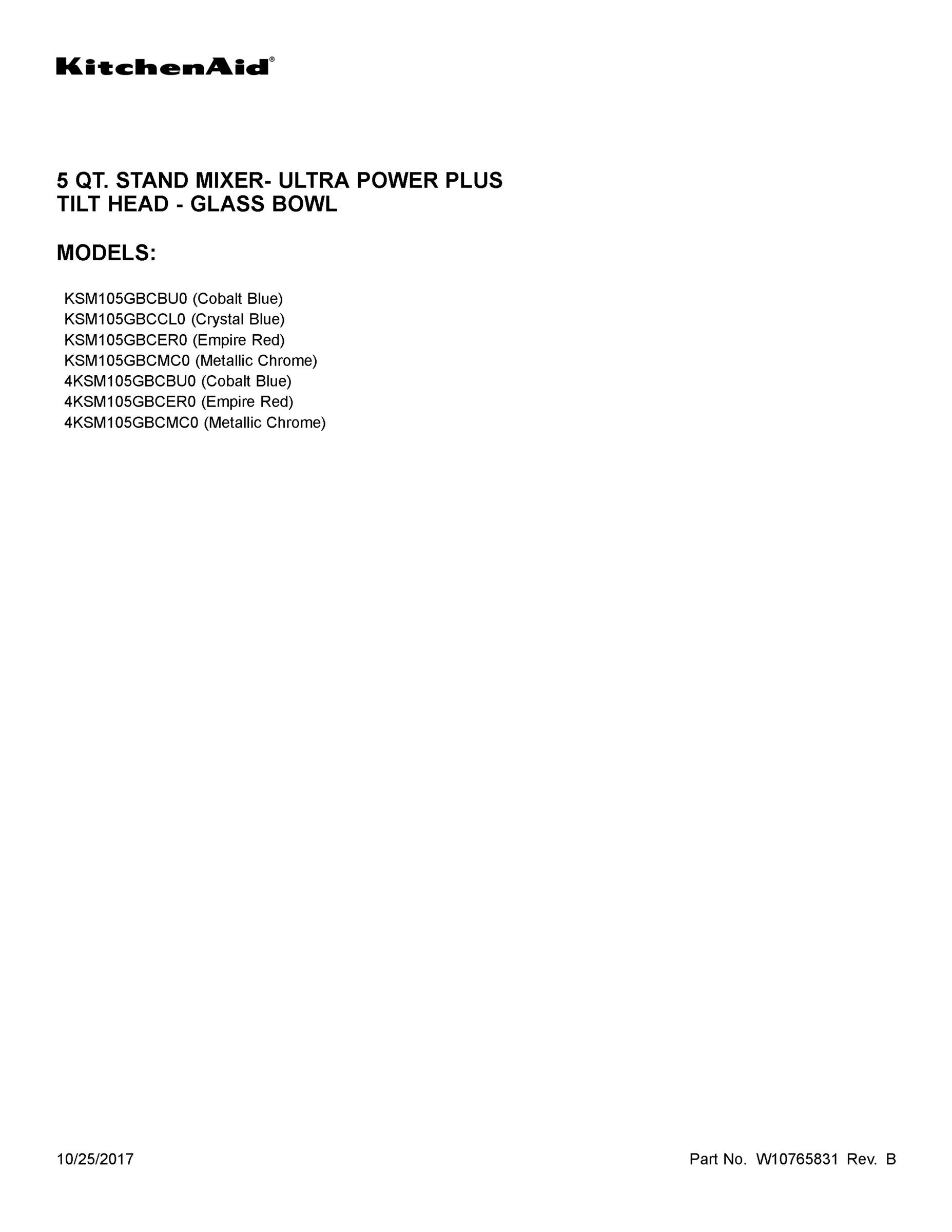 01 - COVER SHEET