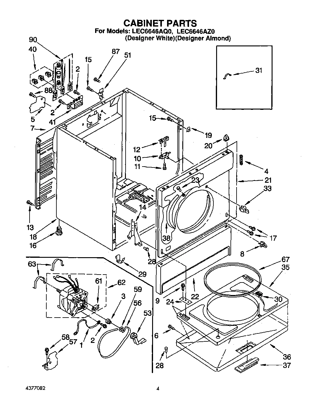 02 - SECTION