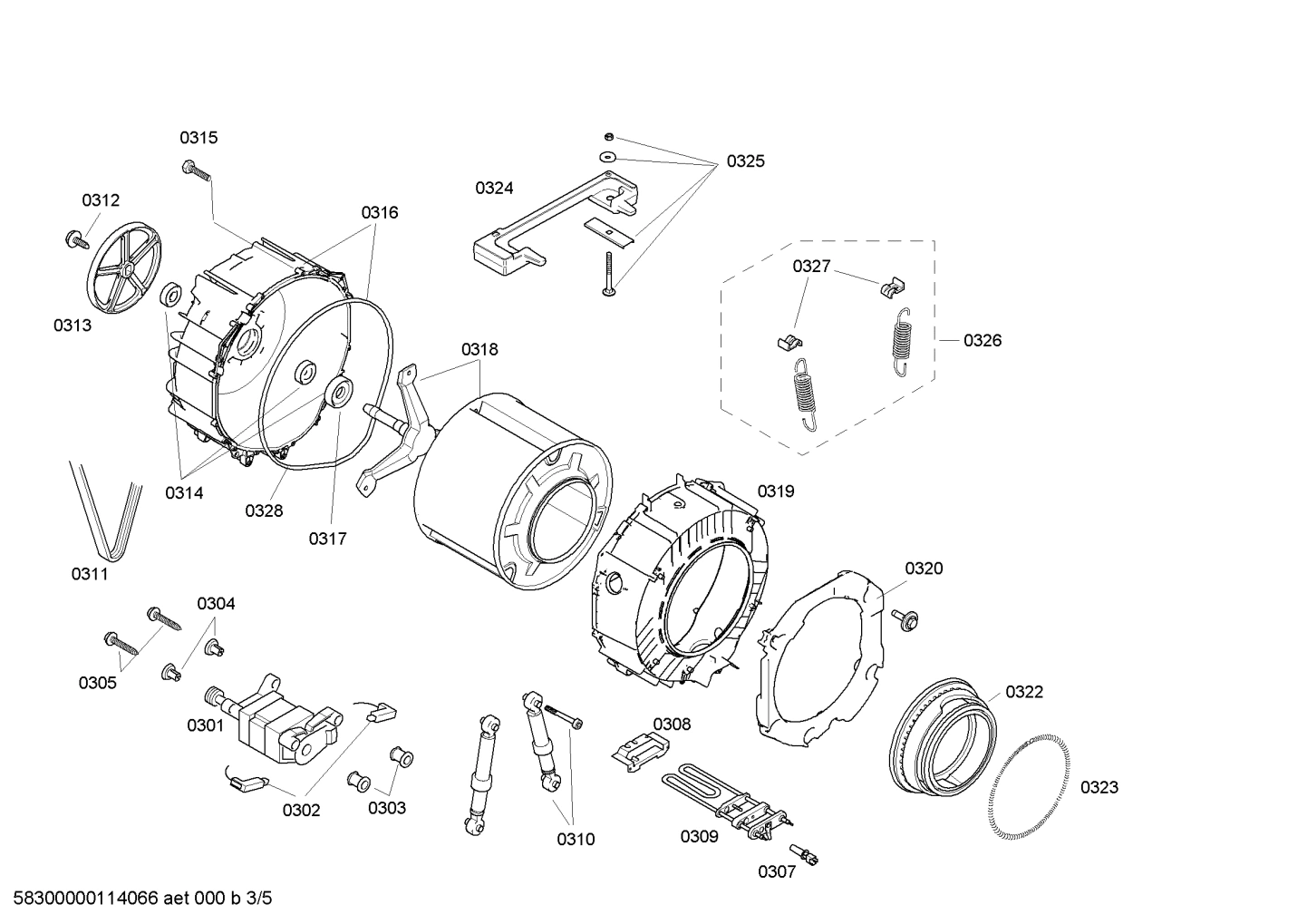 Diagram 3
