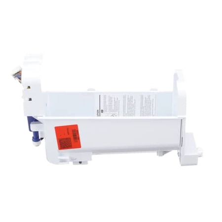 DA97-17399A Samsung Refrigerator Inner Case A