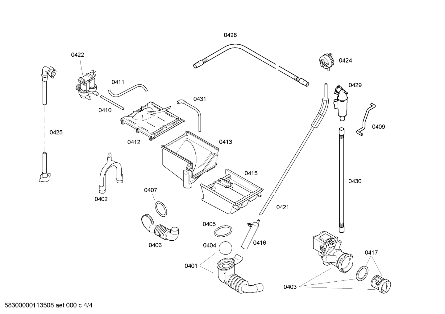 Diagram 4