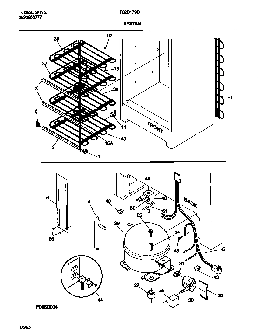 04 - SYSTEM