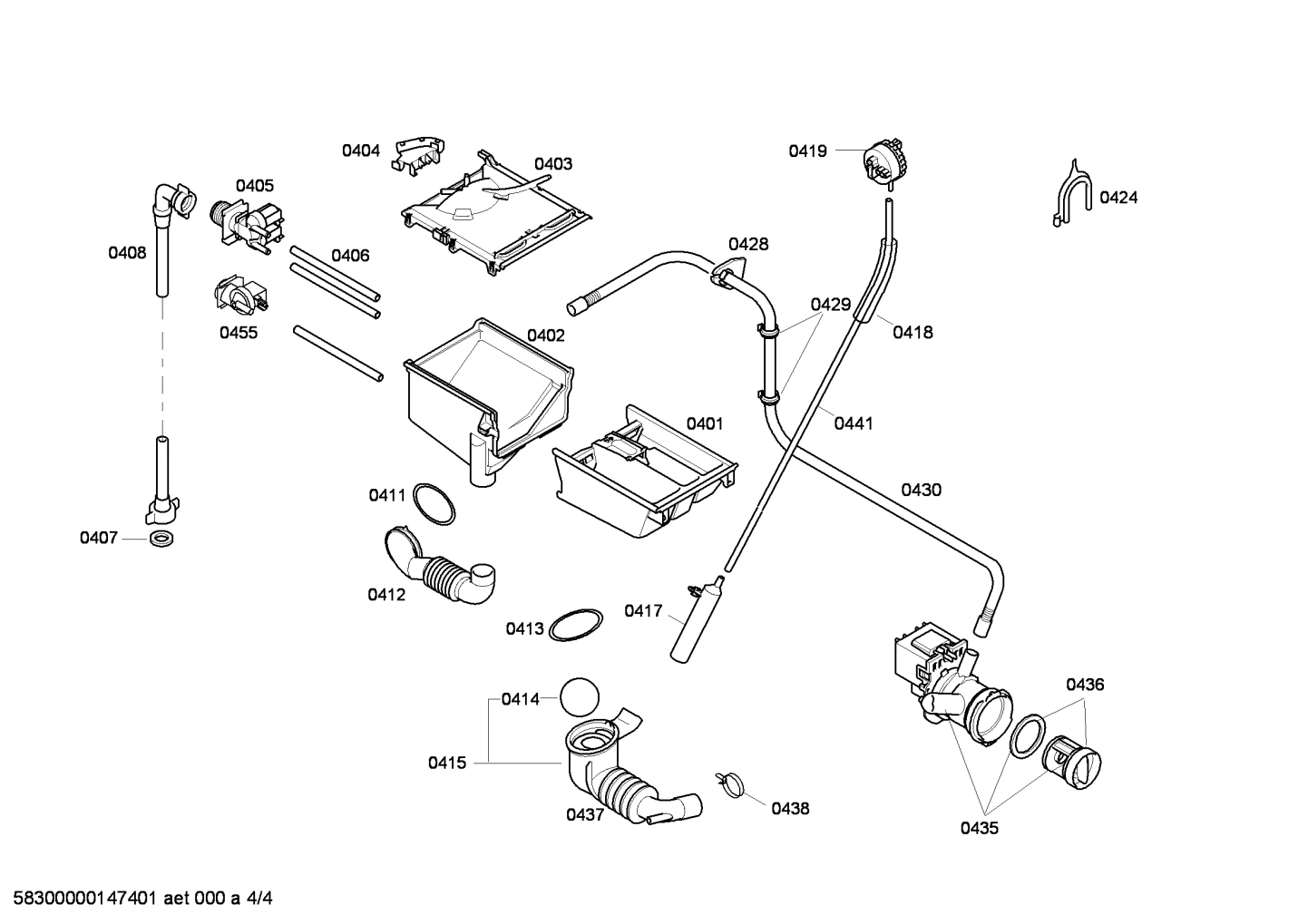Diagram 4