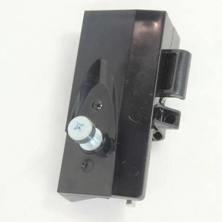 DA97-11913J Samsung Refrigerator Handle Cap