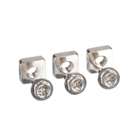 279393 Whirlpool Terminal Block Screw and Nut
