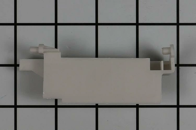 DE66-00226A
