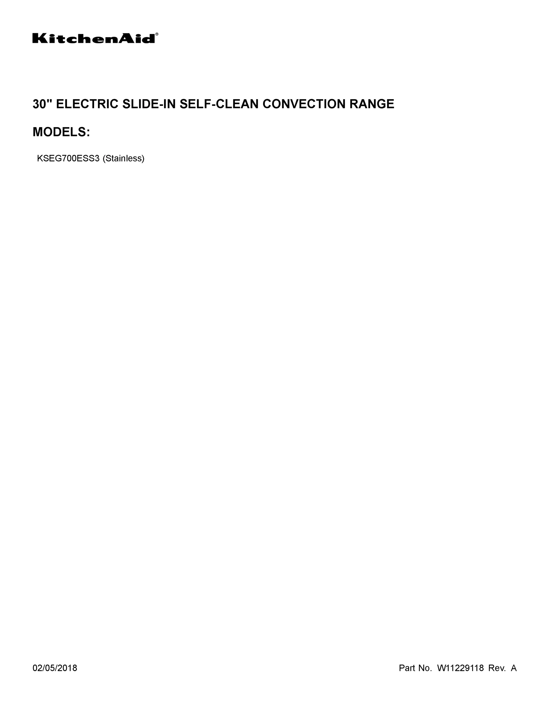 01 - COVER SHEET